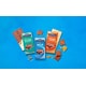 Artisanal Bar-Style Chocolates Image 1