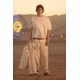 Artisanal Fashion Collections Image 1