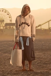 Artisanal Fashion Collections Image 2