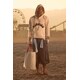 Artisanal Fashion Collections Image 2