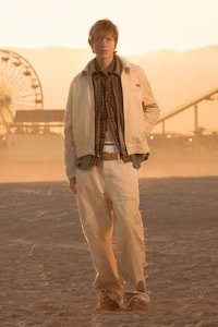 Artisanal Fashion Collections Image 3