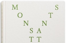 Provocative Architecture Design Publications