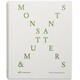 Provocative Architecture Design Publications Image 1