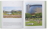 Provocative Architecture Design Publications Image 2