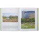 Provocative Architecture Design Publications Image 2