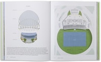 Provocative Architecture Design Publications Image 3