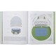 Provocative Architecture Design Publications Image 3
