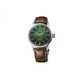 Textured Dress Watches Image 2