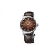Textured Dress Watches Image 3