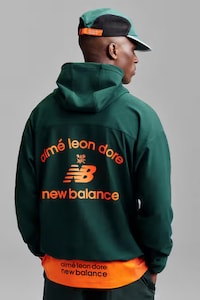 Performance Running Collections Image 2