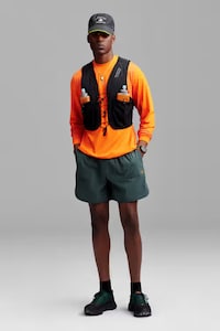 Performance Running Collections Image 3