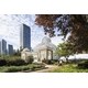 Award-Winning Glass Conservatories Image 1