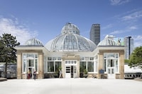 Award-Winning Glass Conservatories Image 3