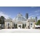 Award-Winning Glass Conservatories Image 3