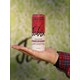 Canned Electrolyte Refreshers Image 2