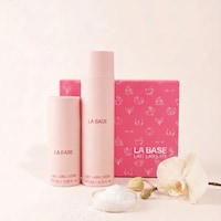 Breast Milk Skincare Kits Image 2