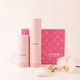 Breast Milk Skincare Kits Image 2