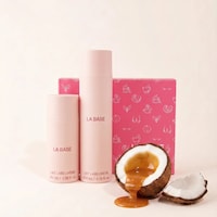 Breast Milk Skincare Kits Image 3