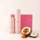 Breast Milk Skincare Kits Image 3