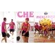 Health-Focused Sports Activations Image 1