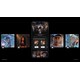 Interactive AI Microdramas Image 1
