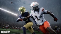 Modern College Football Games Image 1