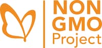Equity-Backed Food Certifications