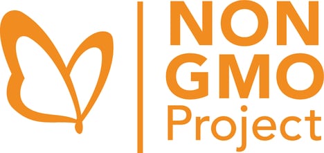 Equity-Backed Food Certifications