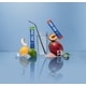 Creatine-Infused Hydration Sticks Image 1