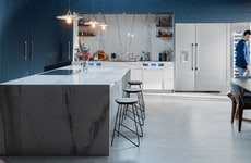 Entry-Level Induction Ranges