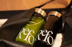 Multi-Benefit Daily Drinks