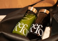 Multi-Benefit Daily Drinks