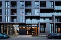 Post-Industrial Residential Projects Image 3
