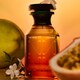 Positively Uplifting Fragrances Image 1