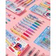 Character Stationery Collaborations Image 2