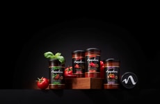 Flavor-Rich Pasta Sauce Alternatives