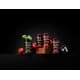 Flavor-Rich Pasta Sauce Alternatives Image 1
