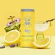Zero-THC Functional Beverages Image 2
