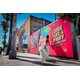 Scent Spritz Billboards Image 1