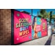 Scent Spritz Billboards Image 3
