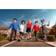 Confidence-Boosting Back-to-School Campaigns Image 1