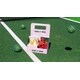 Dippable Shake Boxes Image 1