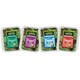 Flavor-Driven Salad Ranges Image 1