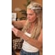 In-App Unscripted Microseries Image 1