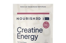 Targeted Creatine Gummies