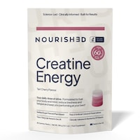Targeted Creatine Gummies Image 1