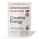 Targeted Creatine Gummies Image 1