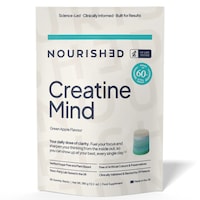 Targeted Creatine Gummies Image 2