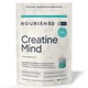 Targeted Creatine Gummies Image 2