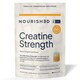 Targeted Creatine Gummies Image 3
